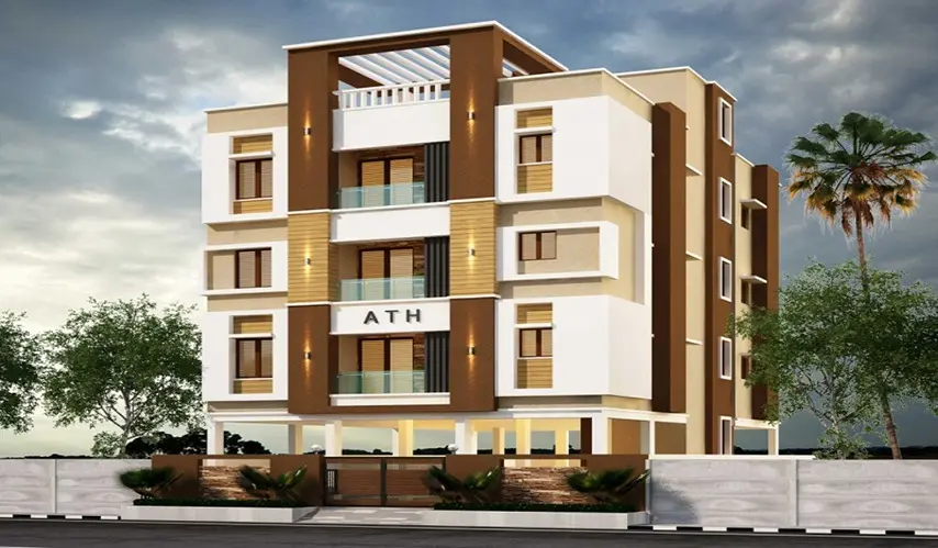 flats-for-sale-in-pammal-ath-royal-emerald-1