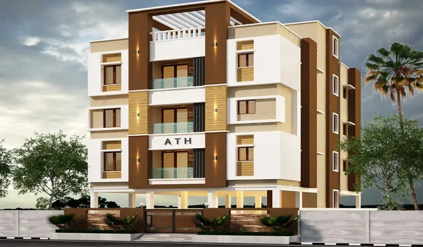 flats-for-sale-in-pammal-ath-royal-sapphire-1