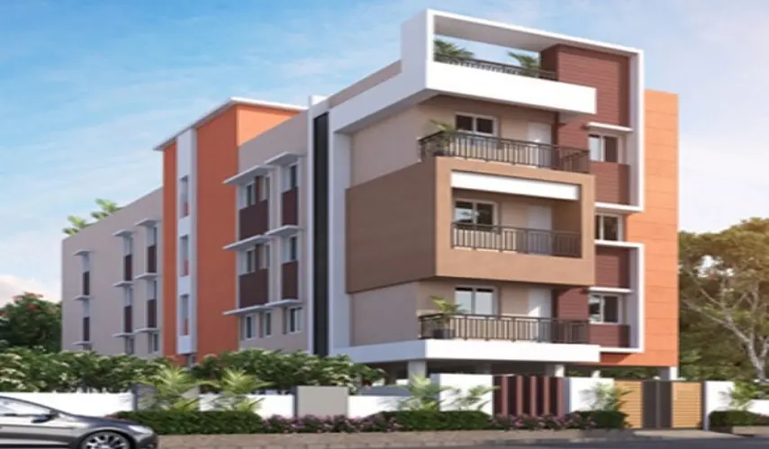 flats-for-sale-in-pammal-ath-silver-mist