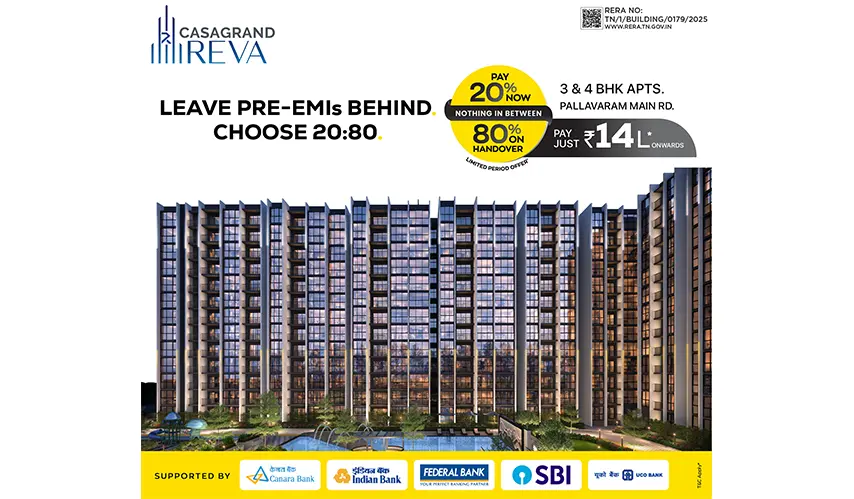 flats-for-sale-in-pammal-casagrand-reva-apr26