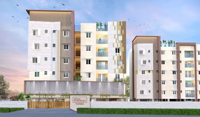 flats-for-sale-in-perumbakkam-isha-pokkisham
