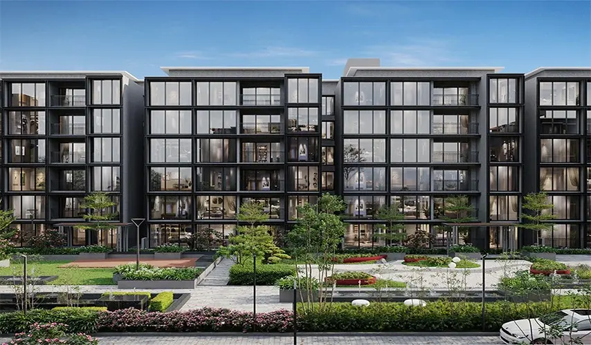 flats-for-sale-in-perungudi-casagrand-avenuepark-1