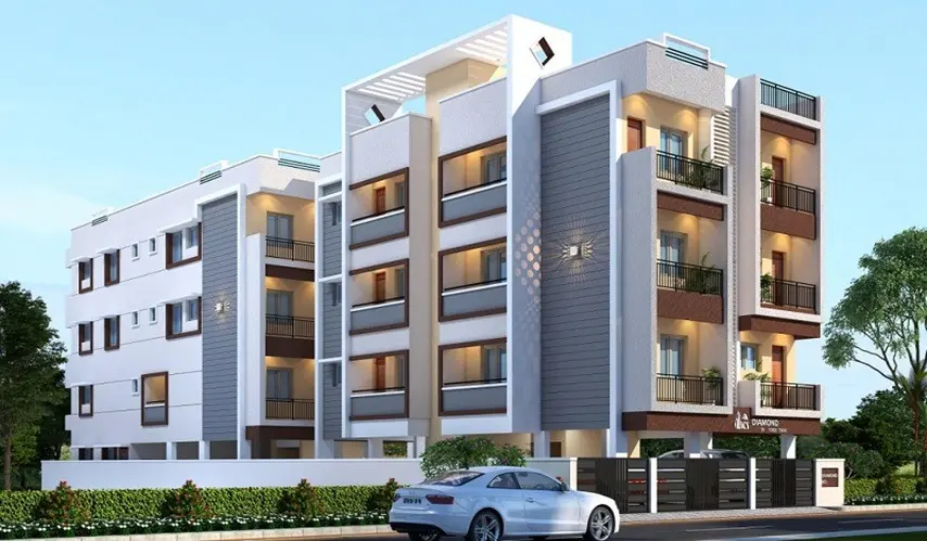 flats-for-sale-in-polichalur-acs-diamond