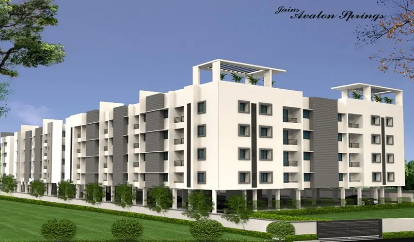 flats-for-sale-in-potheri-jains-avalon-springs-jain-housing-1