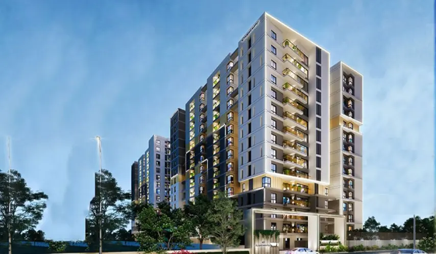 flats-for-sale-in-ramapuram-appaswamy-the-broadstone-1