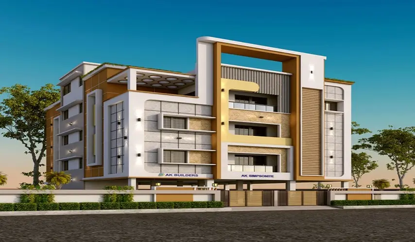 flats-for-sale-in-selaiyur-ak-simpsonite-1
