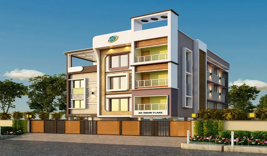 flats-for-sale-in-sembakkam-ak-snow-flake-1