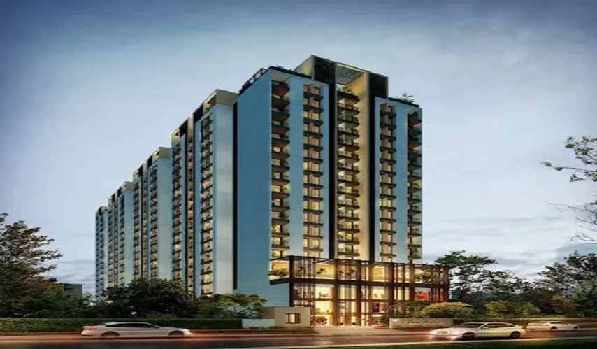 flats-for-sale-in-semmenchery-jains-aadhya-1