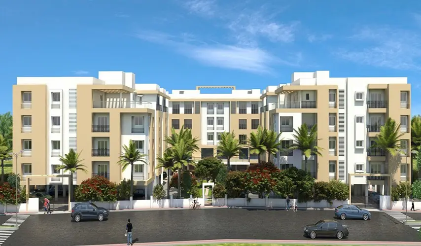 flats-for-sale-in-sholinganallur-BBCL-midland-1