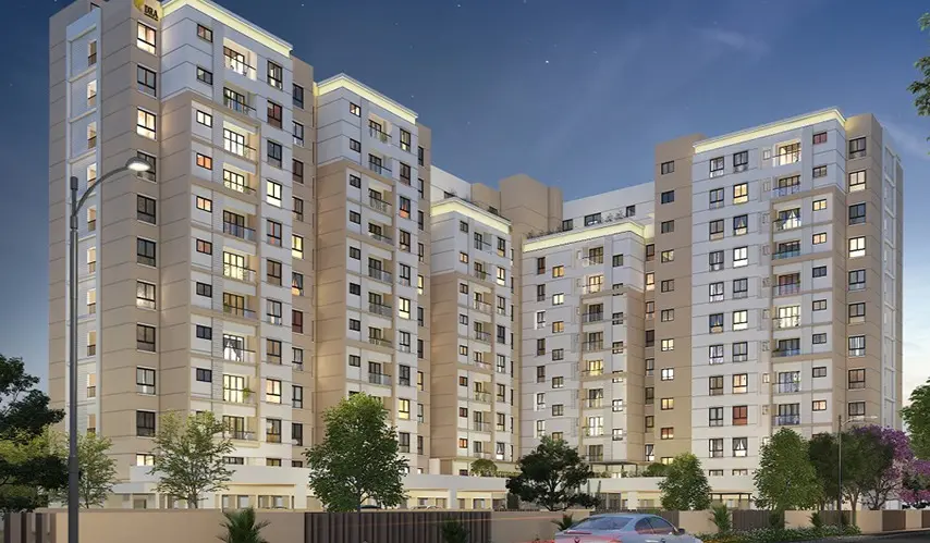 flats-for-sale-in-sholinganallur-dra-delite-1