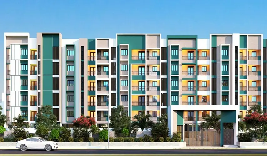 flats-for-sale-in-sholinganallur-nest-euphoria-1