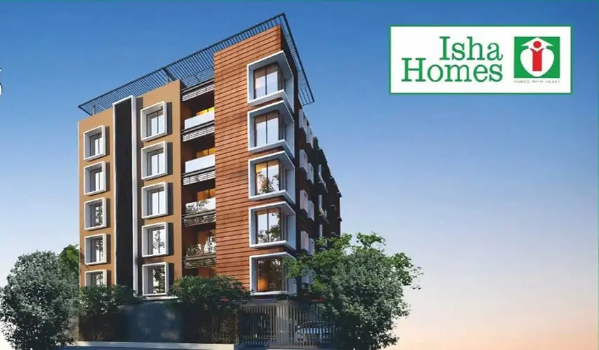 flats-for-sale-in-t-nagar-isha-majestica