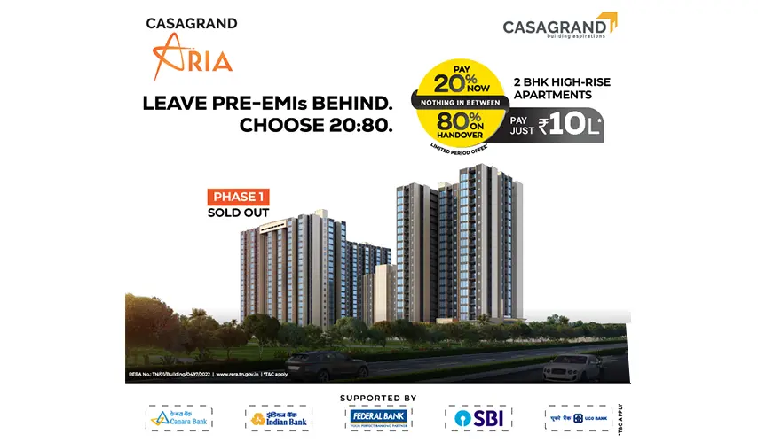 flats-for-sale-in-tambaram-casagrand-aria-apr26