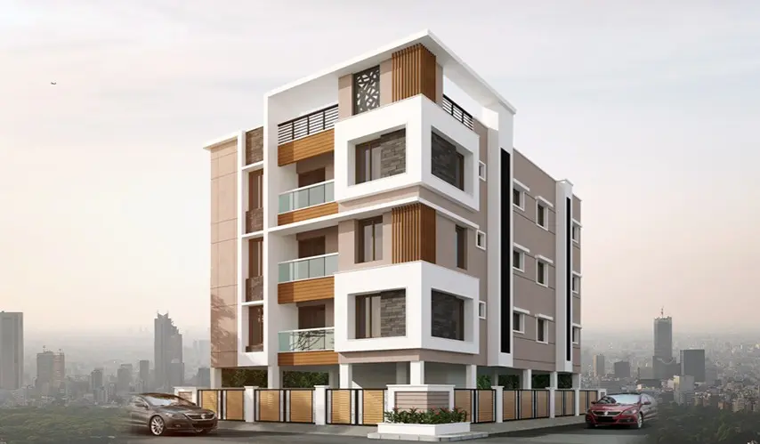 flats-for-sale-in-tambaram-west-ath-orchid-elite-1
