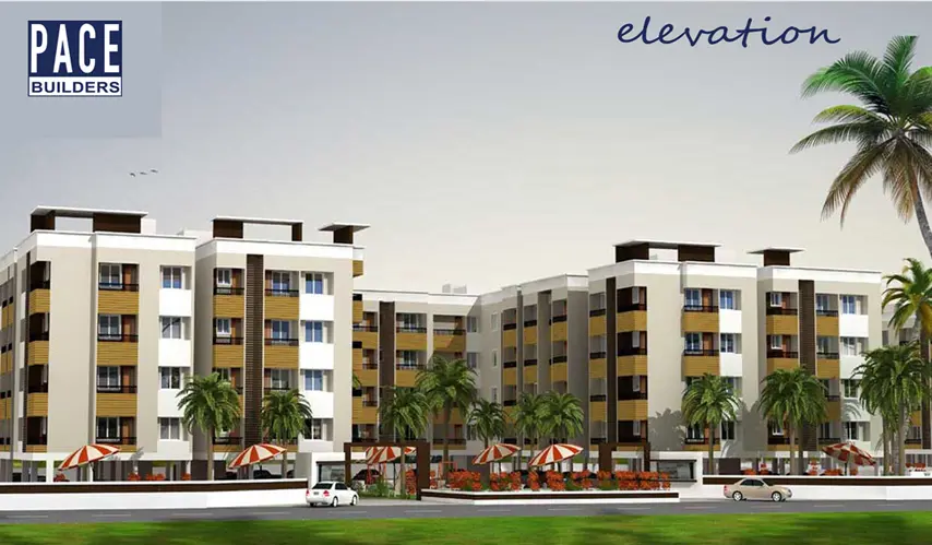 flats-for-sale-in-tambaram-west-pace-anusa-2