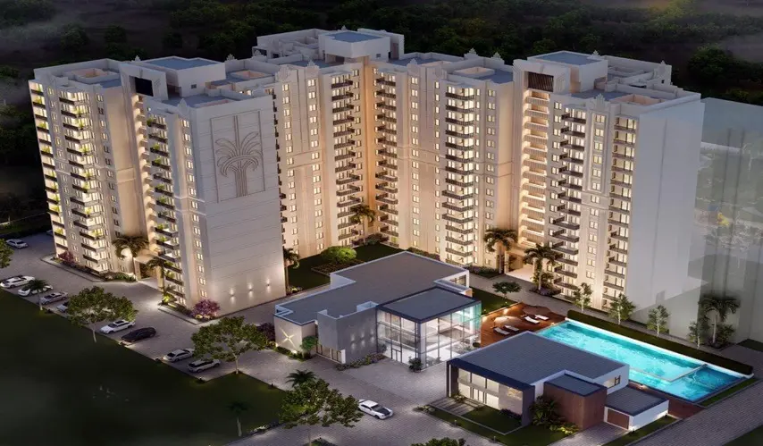 flats-for-sale-in-thaiyur-SIS-florida-1