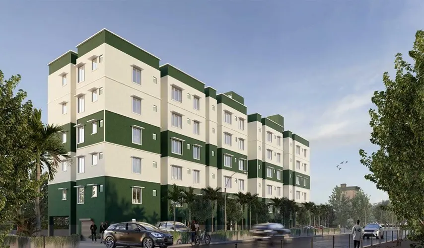 flats-for-sale-in-thandalam-baashyaam-le-chalet-1