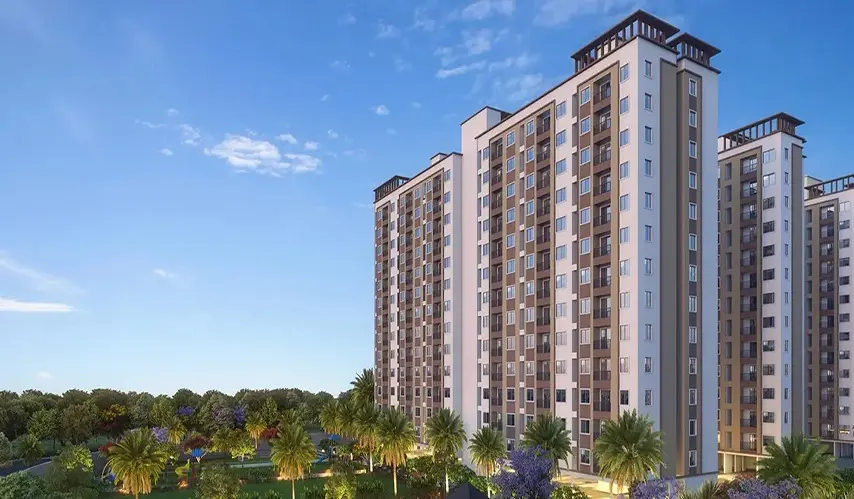 flats-for-sale-in-thirumazhisai-urbanrise-city-of-joy-1