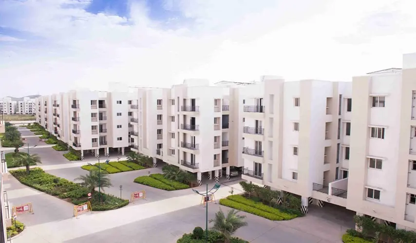 flats-for-sale-in-thiruneermalai-jains-alpine-meadows-1