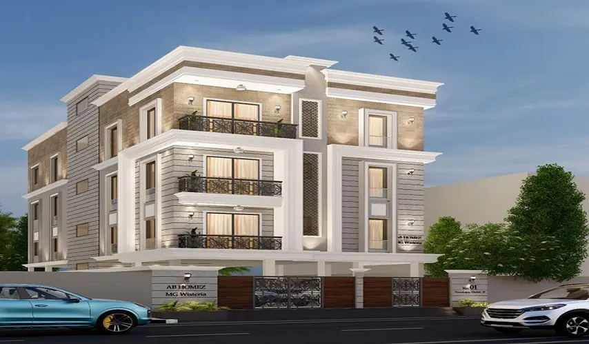 flats-for-sale-in-tiruvottiyur-mg-wisteria-1