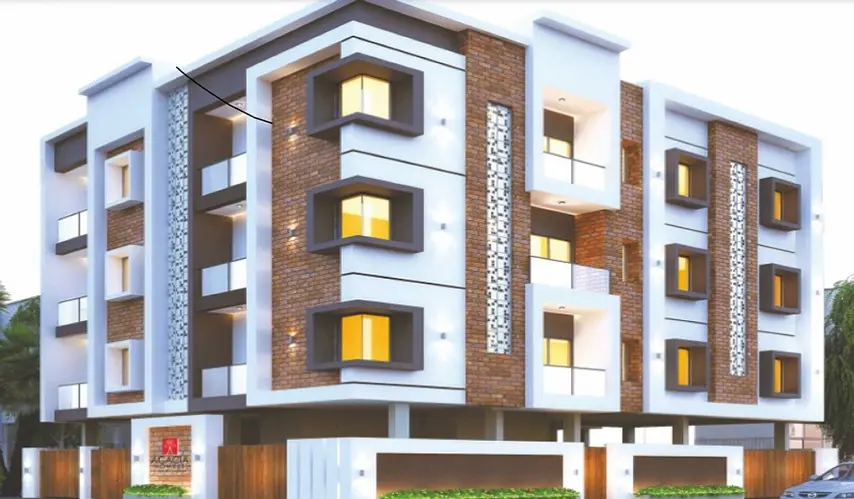 flats-for-sale-in-valasarwakkam-acacias-malli-and-mullai-1