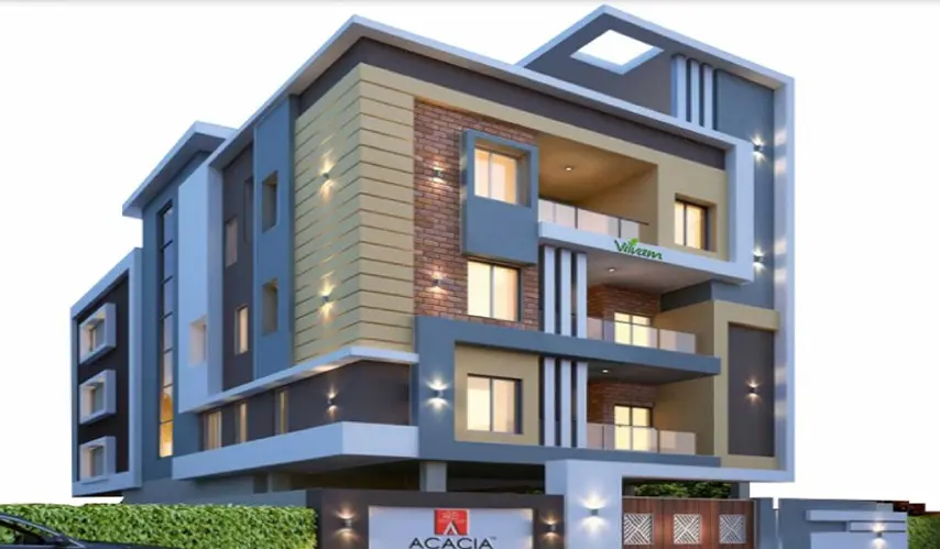 flats-for-sale-in-valasarwakkam-acacias-vilvam-1