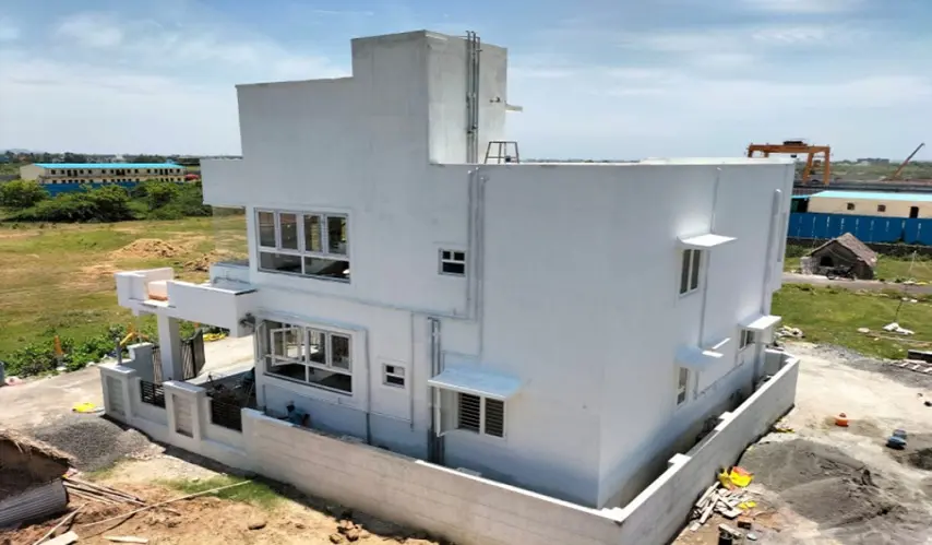 i5_Sri_Ragavendhra_Nagar_7