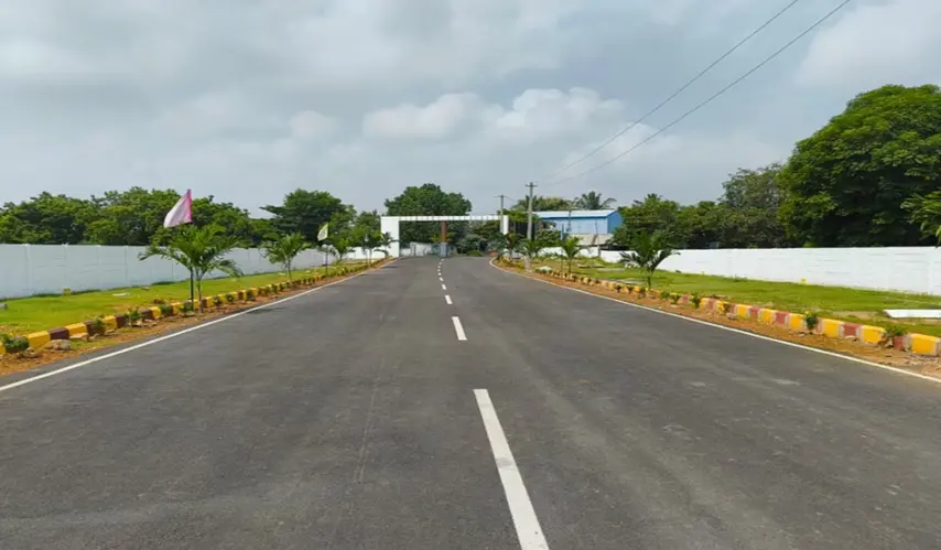 plot-for-sale-in-avadi-accord-housing-mahalakshmi-nagar-1