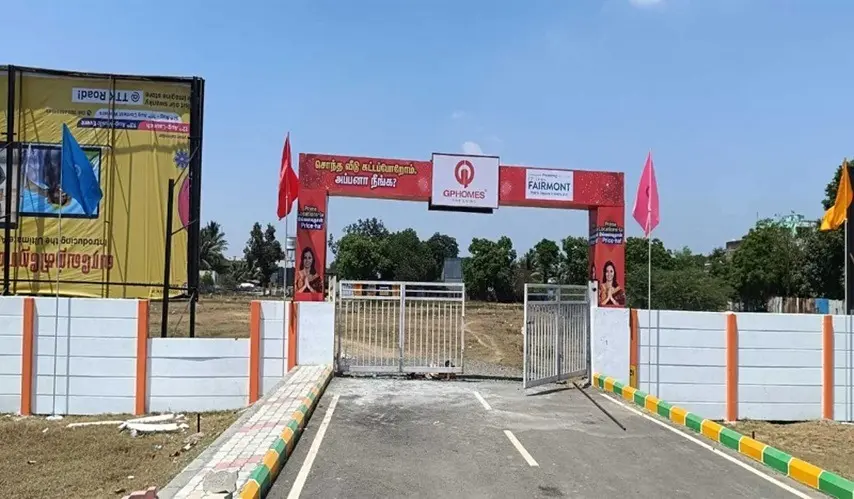 plots-for-sale-in-gp-homes-fairmont-1