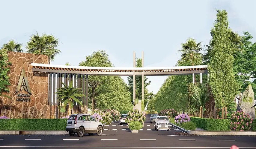 plots-for-sale-in-kanchipuram-1