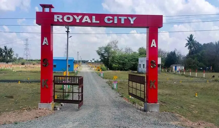 plots-for-sale-in-kanchipuram-adiyogi-royal-city-1