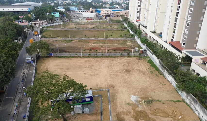 plots-for-sale-in-madhavaram-g-square-sarovar-1
