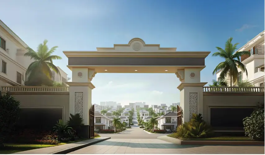 plots-for-sale-in-madhavaram-hiliving-madhavaram2.0-1