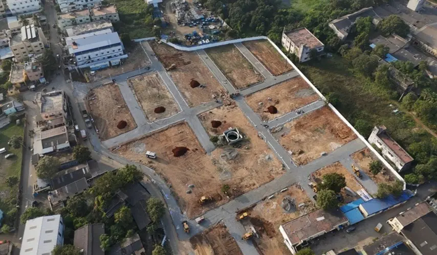 plots-for-sale-in-mahindra-city-g-square-tulip