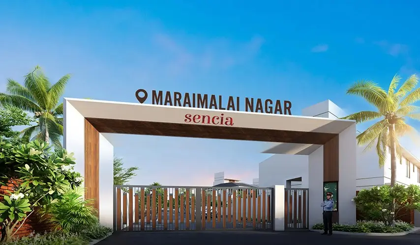 plots-for-sale-in-maraimalar-nagar-propshell-sencia-1
