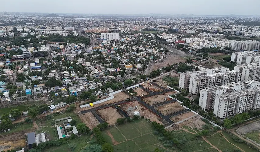 plots-for-sale-in-medavakkam-g-square-south-crown-1