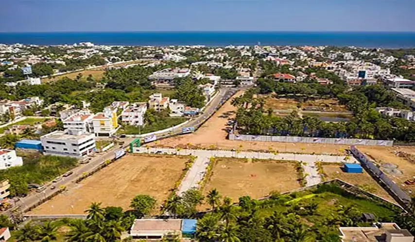 plots-for-sale-in-neelankarai-g-square-orchid-ville-1