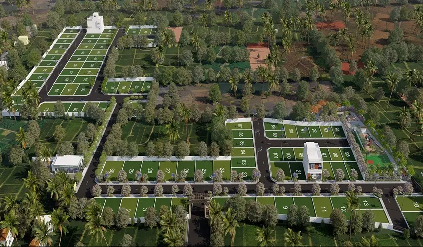 plots-for-sale-in-ottiyambakkam-vgn-heritage-springz