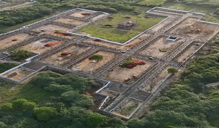 plots-for-sale-in-perumbakkam-g-square-meadows-1