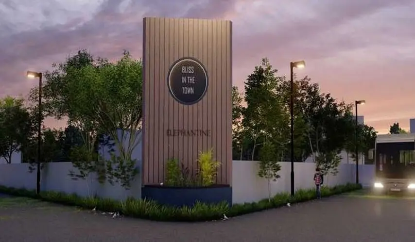 plots-for-sale-in-ponmar-bliss-in-the-town