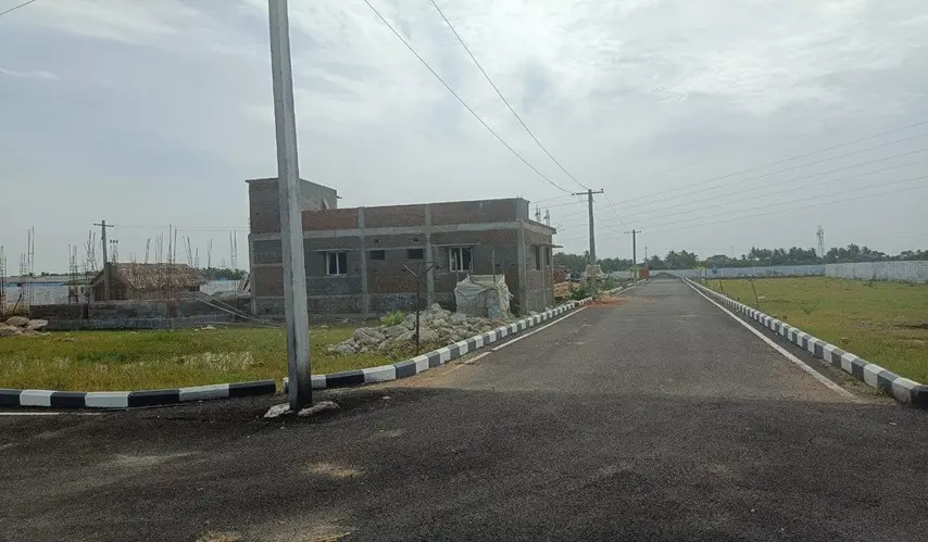 plots-for-sale-in-poonamallee-sri-kalyani-avenue-1