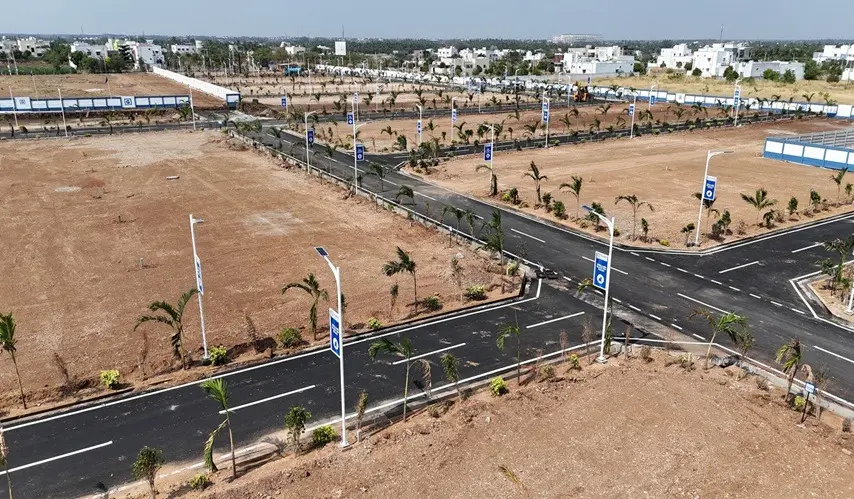 plots-for-sale-in-porur-g-square-amara