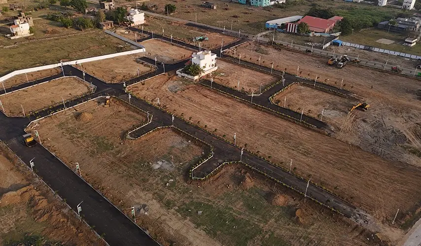 plots-for-sale-in-porur-g-square-aranya-1