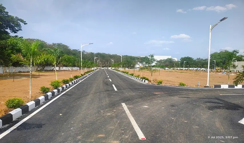 plots-for-sale-in-puzhal-g-square-northern-crown-1