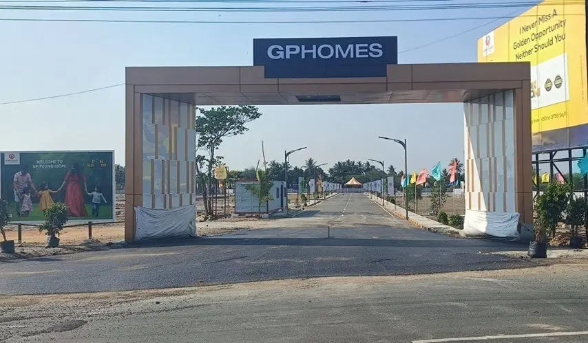 plots-for-sale-in-sevvapet-gp-homes-ponbhoomi-1