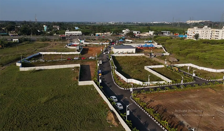 plots-for-sale-in-singaperumal-koil-g-square-pavillion_1