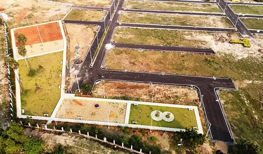plots-for-sale-in-sriperumbudur-g-square-sarva_1
