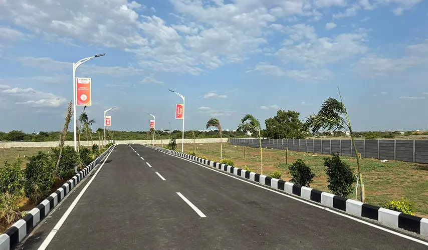 plots-for-sale-in-sriperumbudur-g-square-unicorn-1
