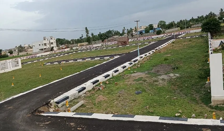 plots-for-sale-in-tambaram-east-akb-solitaire-1