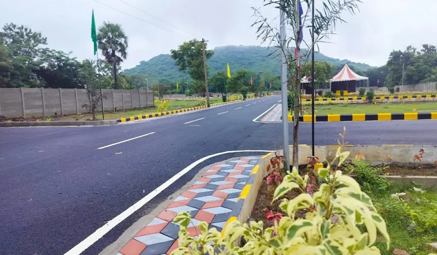 plots-for-sale-in-tambaram-gtk-eden-garden-phase-2-1